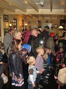 IMG_1220 (Large)